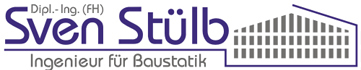 Sven Stülb Logo